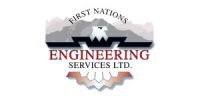 FN-Engineering