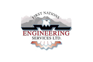 First Nations Engineering