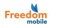 Freedom-Mobile