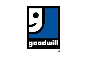 Goodwill Industries Goodwill Industries