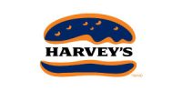 Harveys