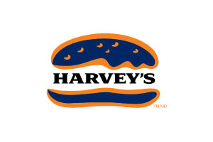 Harvey's / Swiss Chalet Harvey's / Swiss Chalet
