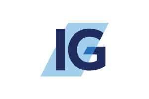 Investors Group Investors Group