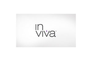 Inviva - McKesson Canada Inviva - McKesson Canada