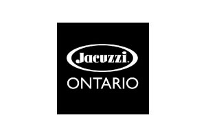 Jacuzzi Jacuzzi