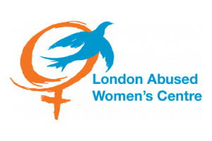London Abused Women's Centre London Abused Women's Centre