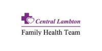 Lambton-health