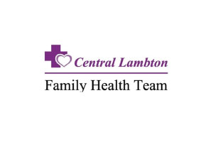 Central Lambton Family Health Team Central Lambton Family Health Team