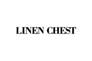 Linen Chest