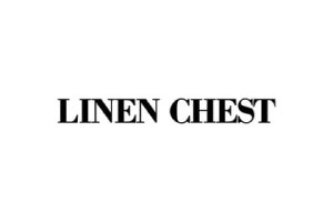 Linen Chest Linen Chest