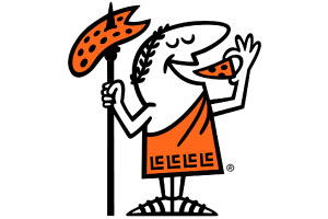 Little Caesars