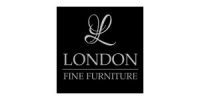 London-Fine-Furniture