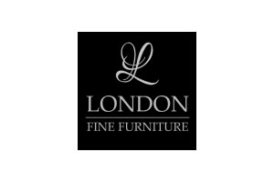London's Fine Furniture London's Fine Furniture