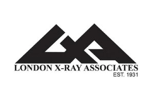 London X-Ray Associates Inc. London X-Ray Associates Inc.