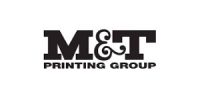 M&T-Print