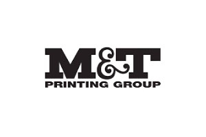 M&T Printing