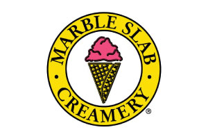 Marble Slab Creamery 