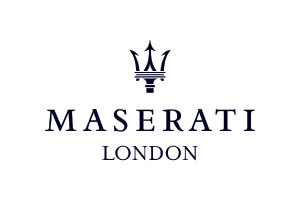 Maserati of London