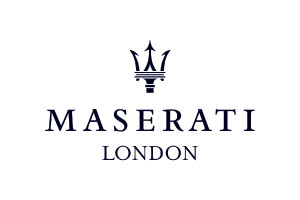Maserati of London Maserati of London
