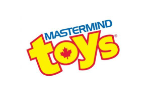 Mastermind Toys