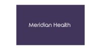 Meridan-Health