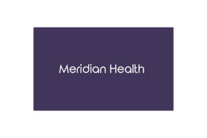 Meridian Health Group