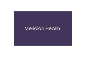 Meridian Health Group Meridian Health Group