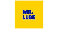 Mr-Lube