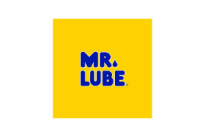 Mr. Lube Mr. Lube