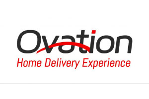 Ovation Logistics Ovation Logistics