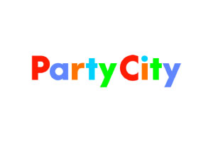 Party City Canada Inc. Party City Canada Inc.