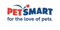 Pet-Smart