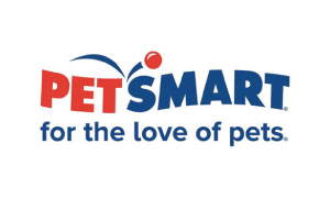 PetSmart