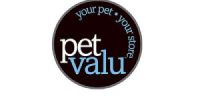 Pet-valu