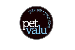 Pet Valu Pet Valu