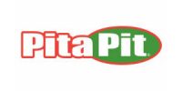 Pita-Pit