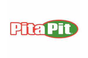 Pita Pit Pita Pit