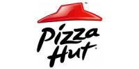 Pizza-Hit