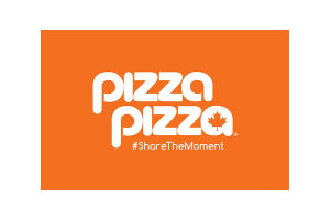 Pizza Pizza Ltd. Pizza Pizza Ltd.