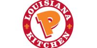 Popeyes