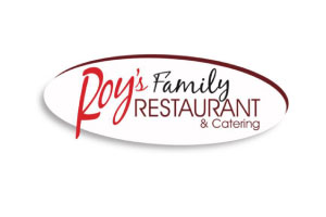 Roy's Coffee Shoppe