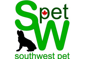 Southwestern Pet Centre