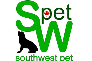 Southwestern Pet Centre Southwestern Pet Centre