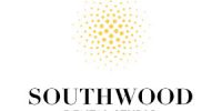 Southwood-Dental