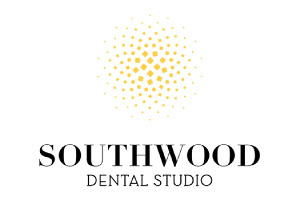 Southwood Dental Studio