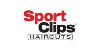 Sports-Clips