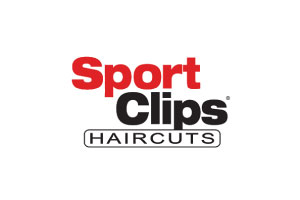 SportClips SportClips