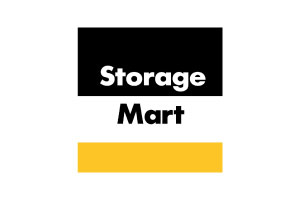 StorageMart StorageMart