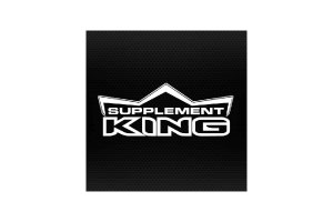 Supplement King / Health Nutrition Inc.