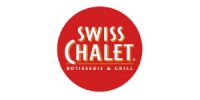Swiss-Chaley